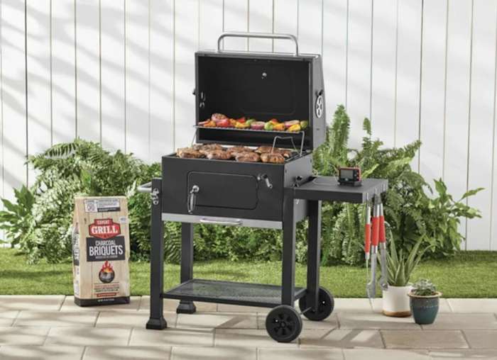 Screenshot 2022-07-01 at 12.28.54 PM